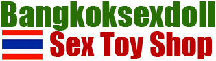 Bangkoksexdoll