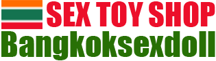 Bangkoksexdoll
