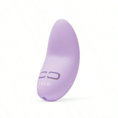 LELO Lily 3 Clitoral Personal Massager