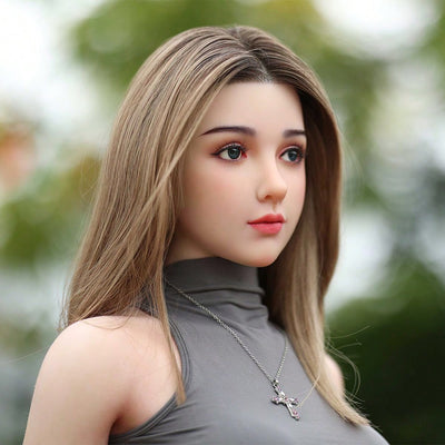 Realistic Sex Dolls Love Dolls for Adults, Soft Big Breasts Tight Pussy and Ass Sex, Adult Sensual Toys, Intimate Pleasure, Realistic Three-Hole Male Masturbator, Simulated Female Body Design, with Flexible Joints, Soft Breasts, Suitable for Self-Comfort