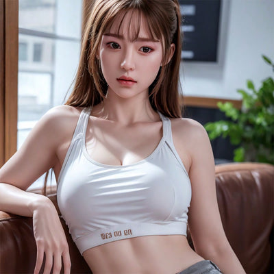 TPE Doll Sex Doll Male Sex Partner Masturbation Doll TPE Material Simulation Partner Meets Your Various Needs, 63 Inches, 75 Pounds, As Shown in The Picture, But with Random Surprises!Clothing Not Included