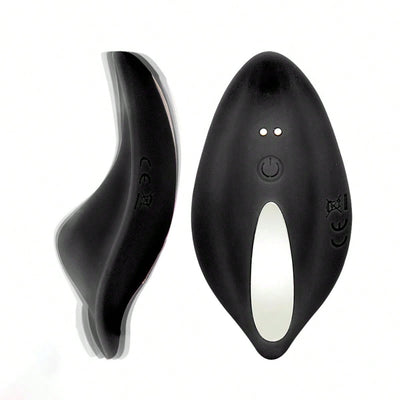 Beauty Invisible Wearing Massager Vibrates Clitoris G-Spot, Fun Jjumping Egg Adult ProductsPowerful AV Magic Wand for Women G-Spot Clitoris Stimulator Dildo Female Sex Toys Shop for Couple Adults Masturbator Massager, Vibrator Sex Toys for Woman, Erotic T