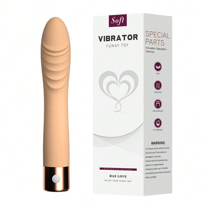 Realistic Dildo Vibrator Powerful Vibrating Clitoris G-Spot Stimulator Safe Soft Keel Female Masturbation Sex Toy Adult Couples