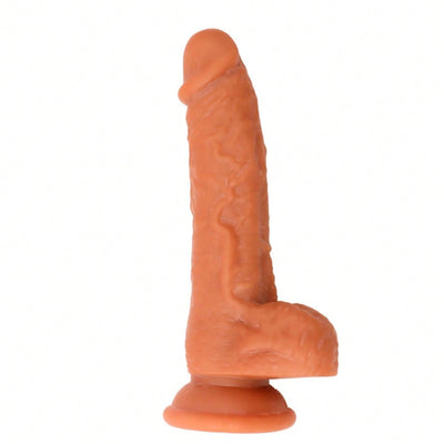 Dildo Realistic with Suction Cup Dildo for Anal Big Penis for Women Sex Toy Female Masturbator Adult Sex Product Toys Adult