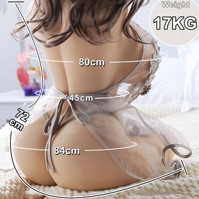 เซ็กดอลซิลิโคนนิ่มสำหรับผู้ชายกระเป๋าจิ๋มแท้อุปกรณ์ช่วยตัวเองสำหรับตุ๊กตาผู้ชายเซ็กซ์ทอยจิ๋มแท้