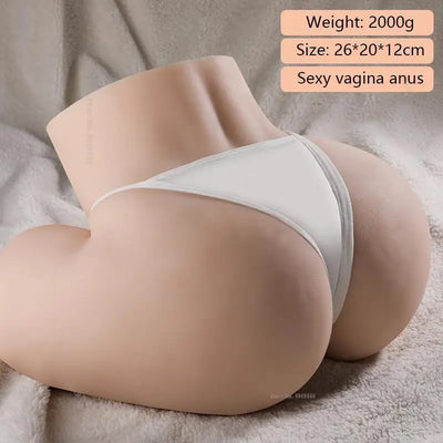 มาสเตอร์เบเตอร์สำหรับผู้ชายหน้าอกใหญ่ทวารซิลิโคนช่องคลอดจิ๋มชาย Masturbator ตูดเซ็กซี่เซ็กซ์ทอยตุ๊กตาจริง