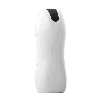 Sex Toys for Men Automatic Male Masturbator Cup Penis Trainer Sucking Pocket Vagina Pussy Blowjob Sex Machines Adult Supplies
