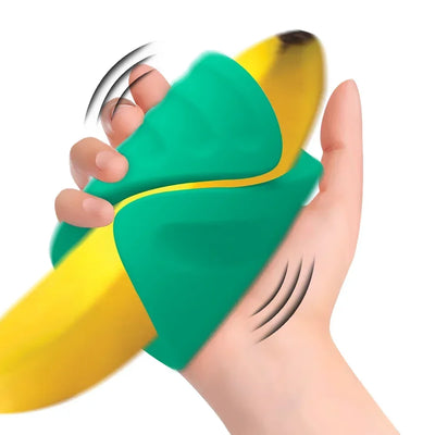 APP ควบคุมอวัยวะเพศชายการฝึกอบรม Vibrator ชาย Masturbator Vibrating Strokers Glans เทรนเนอร์ Stimulator เพศของเล่นสําหรับผู้ชายผู้ใหญ่สินค้า