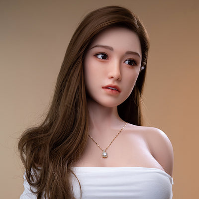 Adult Sex Toy Pocket Pussy Silicone Boob Ass Sex Doll Full Body Girl Masturbator Massage Vibrator Butt Vagina Sucking Machine