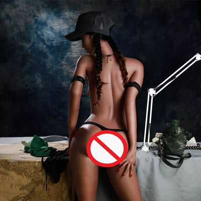 Artificial Vagina Sex Doll Adult Big Boob Full Body Real Lifelike 3D Silicone Rubber Sexy Dolls for Men