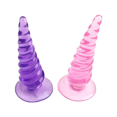 Extra Long Huge Butt Anal Plug Sex Toys Anal Dilator Silicone Anal Plug Sex Products for Men Toys for Adults 18 Goods for Adults