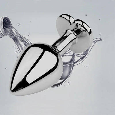 Mini Sexy Anal Plug Dilator Bdsm Exotic Accessories Sex Toys for Women Gay Masturbators Ass Prostate Massager Erotic Adult Games