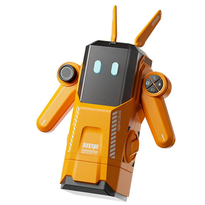 New Automatic Male Masturbator with Thrusting Vibration Heating Penis Pump Male Storker with Phone Holder Adult Sex Toys