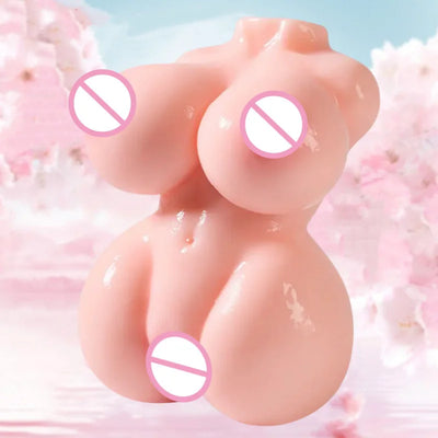 เซ็กซ์ทอยสำหรับผู้ชายอวัยวะเพศชายดิลโด้สำเร็จความใคร่ด้วยตนเองของเล่นตุ๊กตายางทวารหนักทวารหนักก้นก้นสมจริงไม่มี Vibrador ผู้ชาย Masturbbat