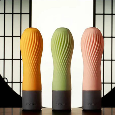 TENGA Vibrators for Women Clitoris Stimulator G Spot Massager Female Masturbator Soft  Dildo Vaginal Massager Adult Sex Toy