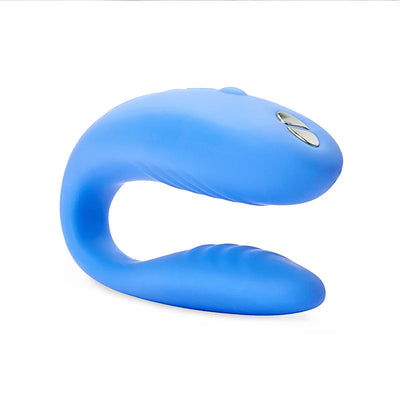 We Vibe Match Couple Wireless Remote Control Vibrator Waterproof Medical Silicone G-spot Vibrator Vaginal Love Egg Vibrator Fema