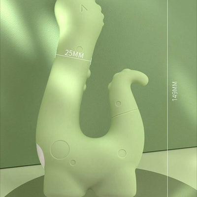 G Spot Vibrator Anal Dildo Sex Toy with 10 Vibration/5 Sucking 2 in 1 Vibrators Clitoral Stimulation Adult Sex Toys for Women & Couple Games Silicone Waterproof Rechargeable