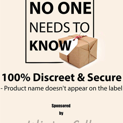 Men Ecstasy Aroma Gay Sex Lubricant Anal Sex 10/30ml R.S Rush Poppers Ejaculation Delay Spray Long Lasting Orgasm Gay Sex Toys