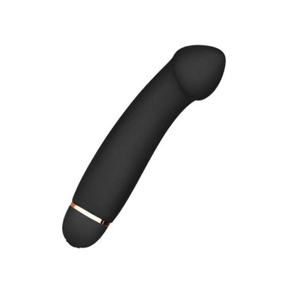 20 Speed Dildo Vibrators for Women Erotic G Spot Clitoris Stimulator Magic Wand Masturbator Vaginal Women Sex Toys Fidget Toys