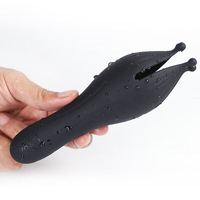 2022 Electric Masturbator Penis Trainer Lasting Delay Exercise Foreign Trade Massage Vibration Male Adult Aircraft Cup Male