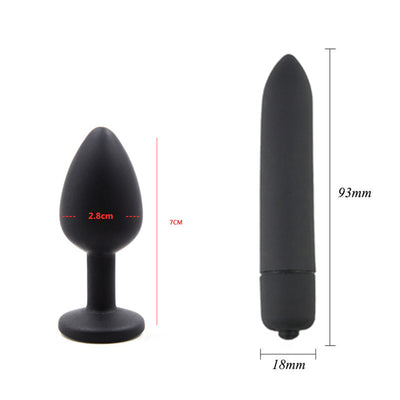 Adult SM Sex Products Women Sex Toys Bdsm Kits Bondage Gear Collar Whip Butt Plug Erotic Adult Games Handcuffs Toys for Adults