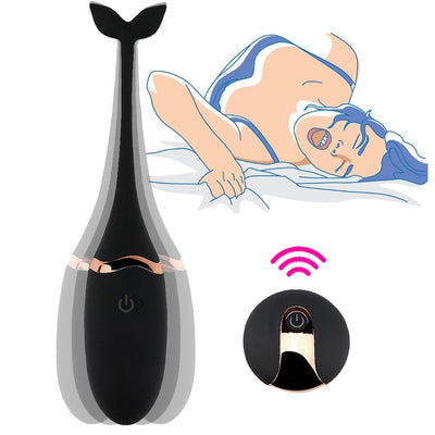 Adults G Spot Anal Plug Vagina Vibrator Sex Toys for Women Clitoris Stimulator Erotic Dildo Bondage Erotic Accessories Sex Shop