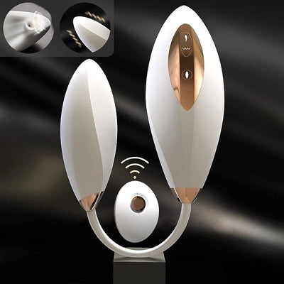 Automatic Telescopic Sucking Vibrator Real Thrust Vagina Clitoris?Stimulation Female Masturbation Sex Toys for Womem Sex Shop