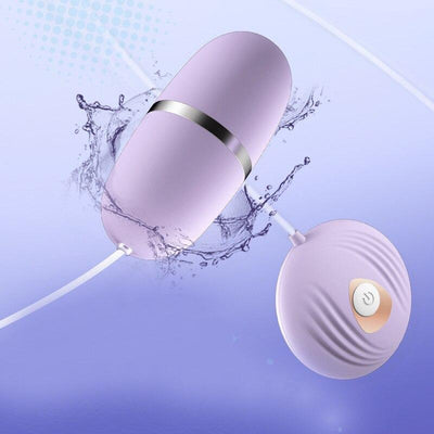 FX Adult Sex Toys Massage Tiaodan Female Masturbation Toy