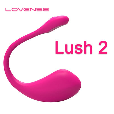 Female Masturbation Clitoris Stimulation Silicone Waterproof Sex Toy Invisible Wear Remote Control APP Vibrator Vaginal Massage