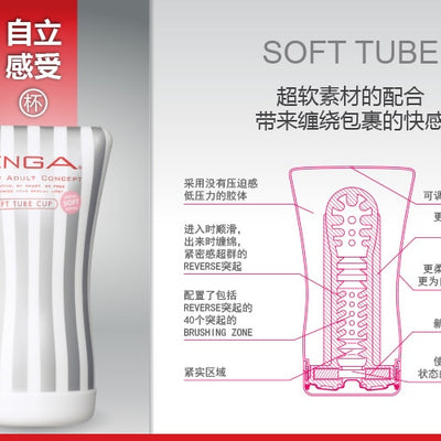 Male Masturbator Sex Toys for Men Silicone Vagina Real Pussy and Anal Pussy Masturbation Cup Anus Sex Product for Man