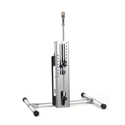 I902 Premium Large Sex Machine Gun Automatic Remote Machine for Women 120W Strong Silent Motor 15cm Stroke Sex Toys Shop