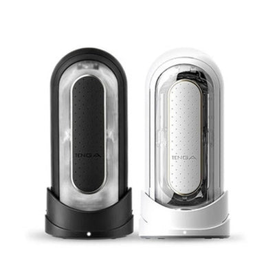 Japan TENGA Flip Hole Zero EV Electronic Male Masturbator Vibrating Pussy Vacuum Squeeze Sucking Masturbation Sex Toys for Man