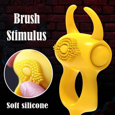 Leten 7 Piece Set Jump Egg Vibrator Vibrating Egg Silicone Wireless Remote Anal Clitoris Stimulation Sex Toys for Adult Products