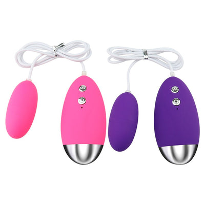 Man Nuo 10 Speed Egg Vibrator Sex Product Remote Control Vibrating Egg Sex Toys for Women Strong Vibration