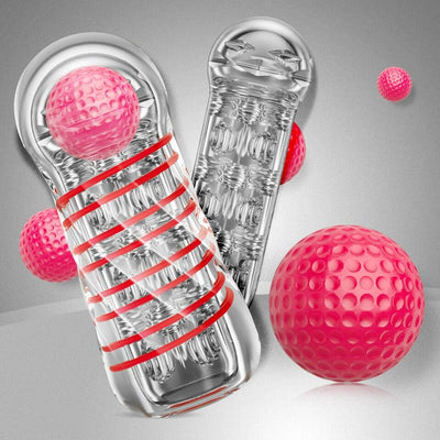 Masculino Masturba??o Gel Macio Tpe Homem Masturbador Bunda Bolso Buceta Copo Lambendo Masturba??o Anal Copo Adulto Brinquedos Sexuais Para Homem