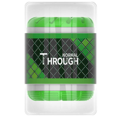 Mini Male Masturbators Cup Trainer Men Sex Toys Pocket Pussy Toy Vagina Simulator Adults Vibrators Man Masturvador Masculino