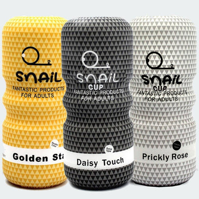 Novo Artificial Realista Vagina Boca Anal Bolso Buceta Garganta Profunda Masturbador Masculino Er¡§?tico Silicone 4d Brinquedos Sexuais Para Homens Adultos