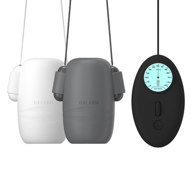 Penis Lasting Workout Men's Fast Vibrating Masturbator Trainer 8 Modes Vibrator Soft TPE Men Tenga Eggs Sex Toys Erotic Products