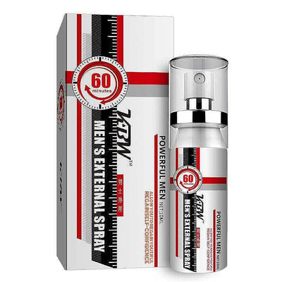 Sex Delay Spray Lasting Long 60 Minutes Penis Become Stronger Harder Extend Sex Time Delayed Ejaculation Aphrodisiac Flirt Spray