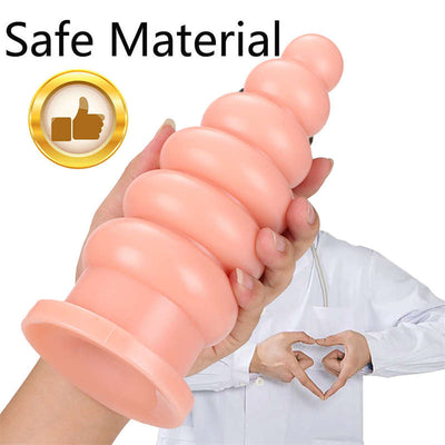 Sex Products Female Sextoy Toys for Adults Sex Toys for Men and Women Gode Adult Toys Sexy Lace Bdsm Sexy Toysfor Woman Toys