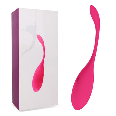 Sex Toys Bluetooth Dildo Vibrator for Women Wireless APP Remote Control Vibrator Wear Vibrating Panties Toys for Couple Sex Shop