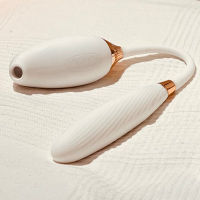 Sucking Vibrator Dildio for Women G Spot Clitoris Stimulator Adult Sex Toys Female Masturbators Nipple Vagina Sucker Vibratio