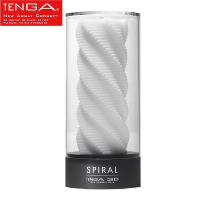 TENGA Pile Zen Male Masturbator Cup Soft Silicon Masturbation Japan Original Artificial Vagina Real Pussy Adlut Sex Toys for Men