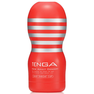 Tenga Sex Cup Pussy Oral 3d Deep Throat Artificial Vagina Male Masturbator Oral Sex Toys Products for Men Made In Japan