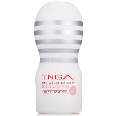 Tenga Sex Cup Pussy Oral 3d Deep Throat Artificial Vagina Male Masturbator Oral Sex Toys Products for Men Made In Japan