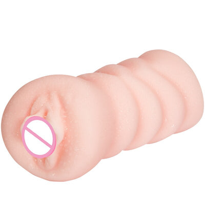 Wholesale Sex Shop Products Artificial Vagina Tongue Bar Leten Mastrubator Chastity Belt Pussy Sex Toy Inflatable Doll Sex Toys